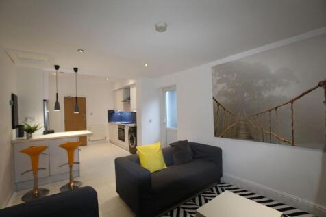 42 Neill Road, Ecclesall photo 3