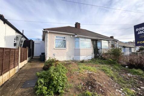 Orpington, BR5 - property photo