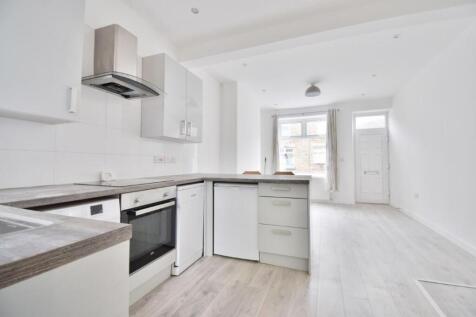 Longfield Road, Sheffield photo 3