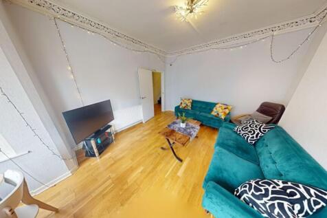 29-Burford-Road-07012024_145918