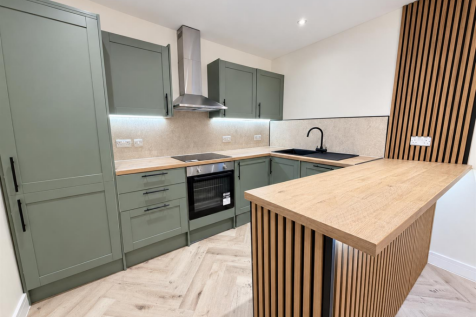 Kitchen New 2.png