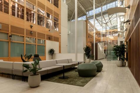 Atrium6.jpg