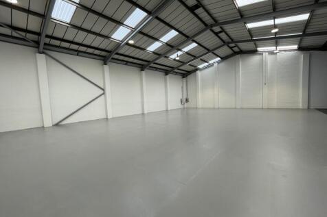 Cityhub, Unit 18-20 Stenhouse Mill Wynd, Edinburgh
