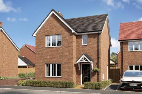 Dandara - The Cygnets - The Frogmore, Home 53