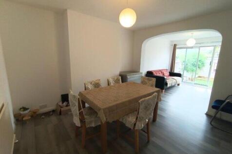 mackie-grove-bs34-7nf-1035561