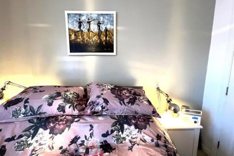 Bedroom 2.jpg