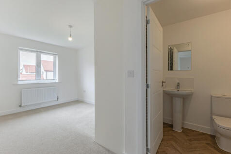 Leaf Living at Bamford Park, Lighthorne, CV33 photo 4