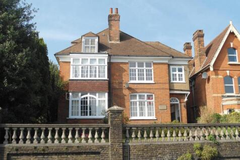 External