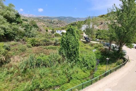 Property Image 27