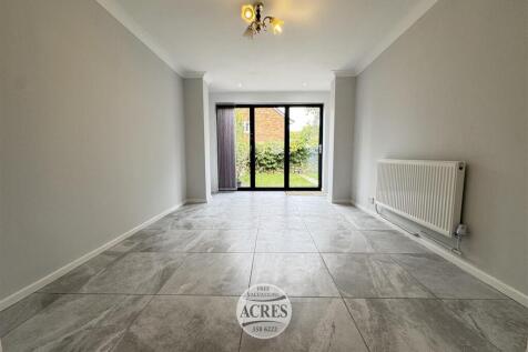 IMG_7948 (Large).jpg