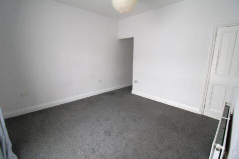 Gordon Street, Goole photo 5