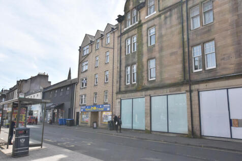214b, South Street, City Centre, Perthshire, Pert