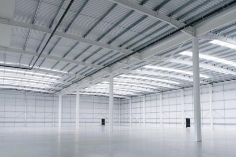 ARK Markham Vale  PR Photos 6.jpg