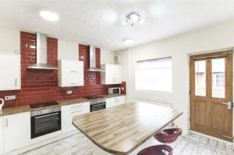 beverley-road-hu6-7ll-1052697