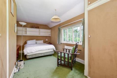 DSC_0136-DSC_0137 (2).jpg