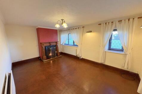 The Green, Cleasby, Darlington photo 3