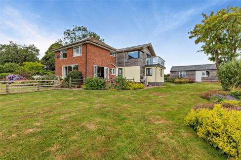 Bromyard, HR7 - property photo
