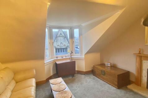 Maitland Street, Dunfermline photo 5