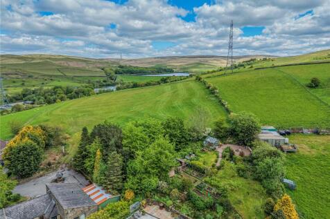 Drone Image