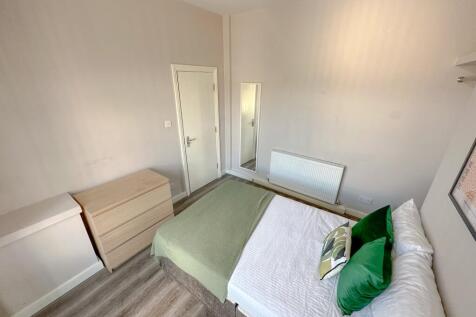Sutcliffe Street, L6 6AS,  photo 5