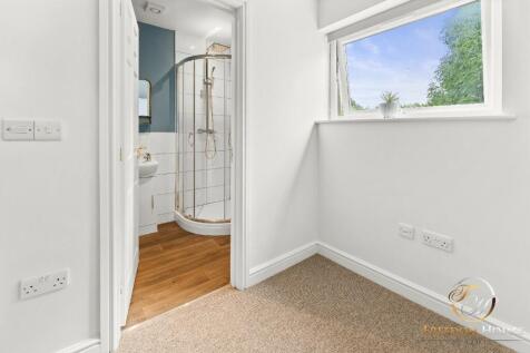 Crabtree, Peterborough, Cambridgeshire, PE4 photo 5