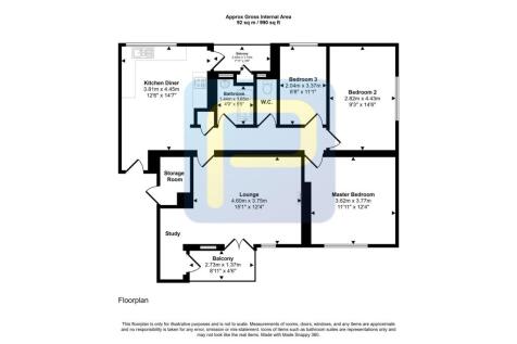 Property Image 21