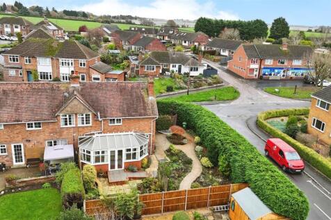 aaf252b7--4F27-88C7-8EB7FF692BA3-89974-000018AC331