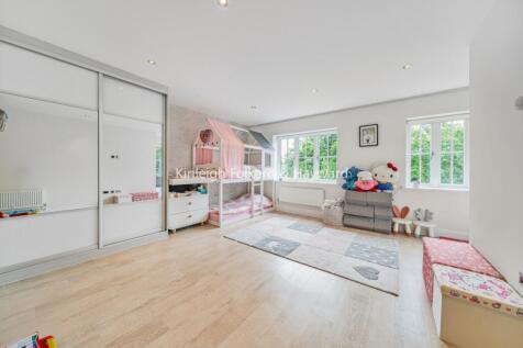 a2bcaae5-7c07-4cbb-8