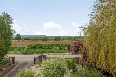 985534 (18).jpg