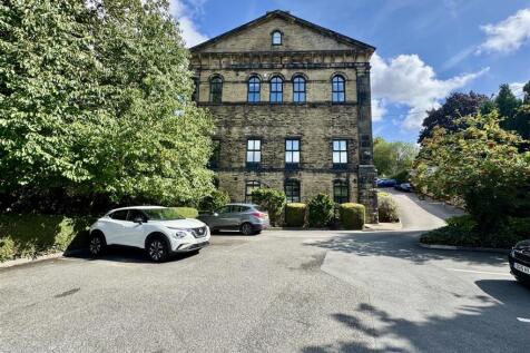 EXTERNAL AND PARKING