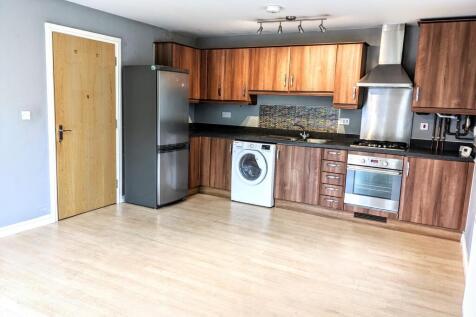 Meadow View, Tyla Garw photo 3