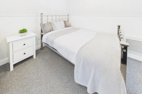 CAM05068G0-PR0050...