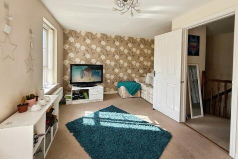 809c7d56--4DE3-B4...