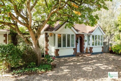 Watermark - 70 Bousley Rise-63.jpg