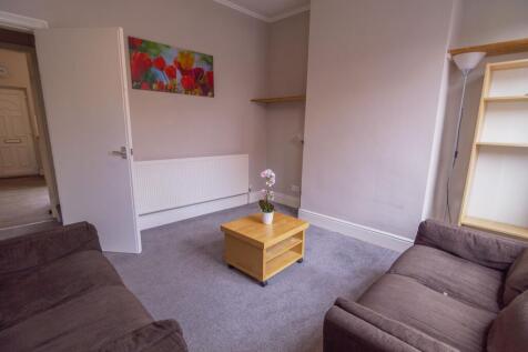 27 Warwick Street, Crookesmoor photo 4