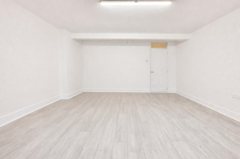 Living Room.png