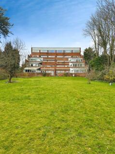 5b799405-image_picker_C7A79AD0-024B-4496-8715-EADE