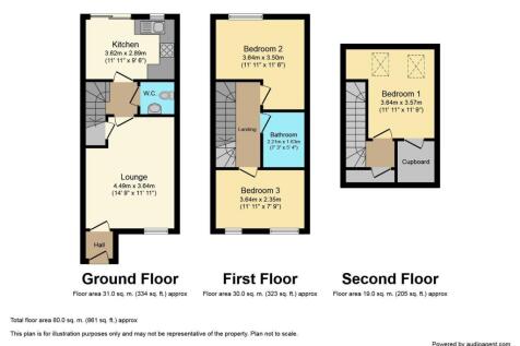 Property Image 12