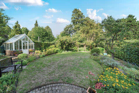 1335795-12-689387...