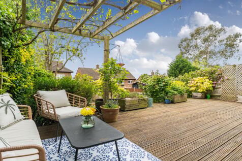 Property Image 14