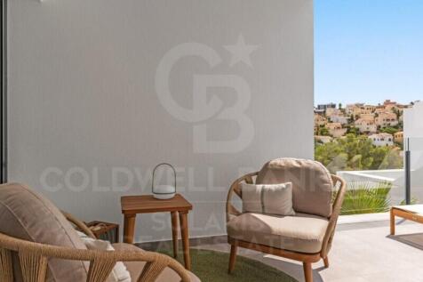 Property Image 21