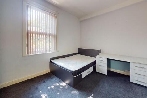Claremont Avenue, Univeristy, Leeds, LS3 1AT photo 4