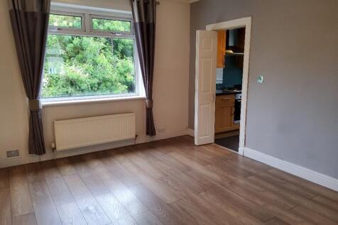 Castlemilk Road, Croftfoot, Glasgow, G44 photo 3