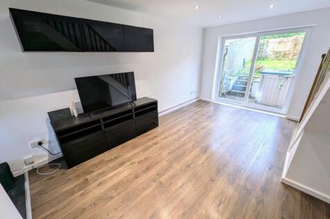 PXL_20240911_1026454