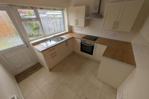 Stuart Road, Thornton Cleveleys, Lancashire photo 4