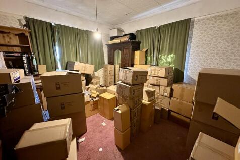 IMG 3432 T202509021622.jpeg