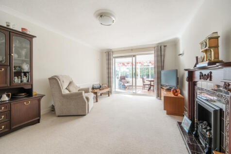 1357447-19-68d44d...