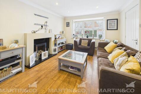 CAM02406G0-PR0550...