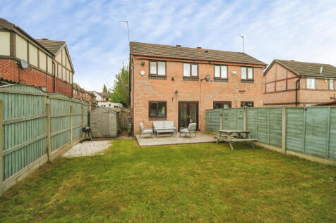 Property Image 15
