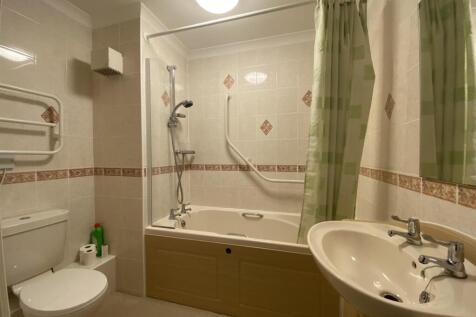 thumbnail_IMG_3269.jpg